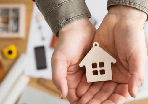 What are the types of homeowners coverage?
