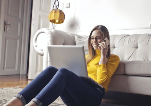 What are the 6 categories covered by homeowners insurance?