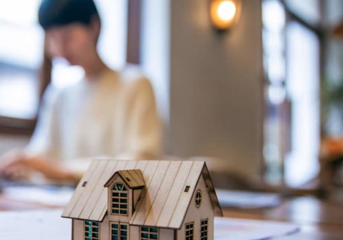 Is hazard insurance the same as homeowners insurance?