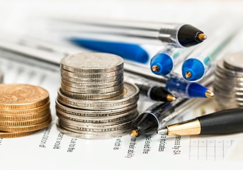 Protect Your Future: Home and Life Insurance in San Antonio