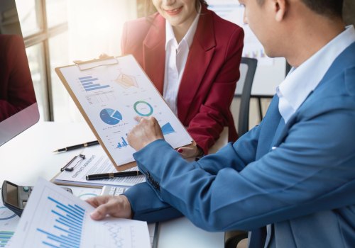 Navigating Cross-Border Tax Planning in Irvine: Challenges Canadian Expats Face When Buying a Home and Homeowner’s Insurance