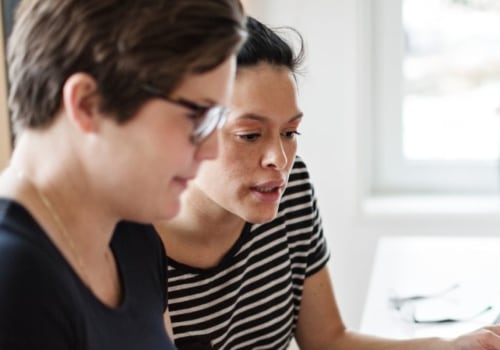 What are some items typically excluded from property insurance?