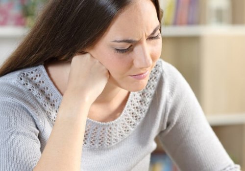 How do you read an insurance policy?