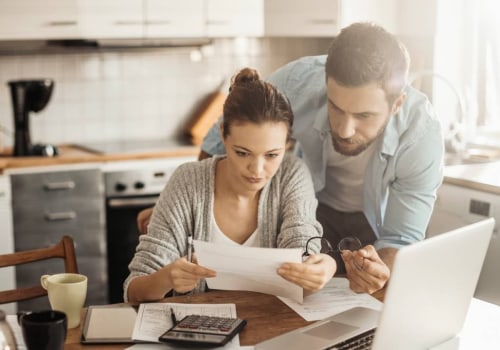 Cleared Debt, Clear Policy: The Strategic Advantage Of A Debt Relief National Relief Program For Home Insurance Policies