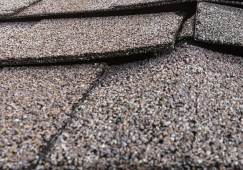 Will homeowners insurance cover a new roof?