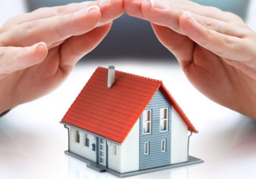 Which home insurance policy is best?