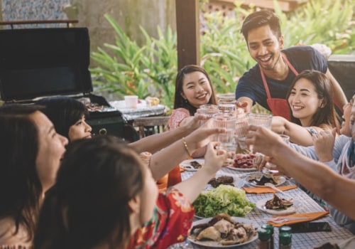 Which event is not covered by a homeowners policy?